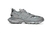 Balenciaga Track "Grey" - loja online