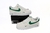 Nike Air Force 1 Low "Beige Green" - comprar online