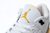 Air Jordan 3 "Laser Orange" - comprar online