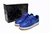 CLOT x Nike Air Force 1 Low "Blue Silk"