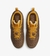 Nike Air Force 1 Low Experimental "Brown" - comprar online