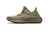 Adidas Yeezy 350 V2 “Eliada" - loja online