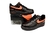 Vlone x Nike Air Force 1 Low - comprar online