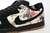 Supreme x Nike SB Dunk Low “Rammellzee” - comprar online