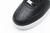 Nike Air Force 1 Low "07 Black" - comprar online