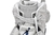 Air Jordan 6 "Georgetown" - comprar online