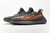 Adidas Yeezy Boost 350 V2 "Beluga" - SNEAKER MAN