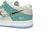 April Skateboards x Nike SB Dunk Low "Turbo Green" - comprar online