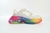 Balenciaga Triple S "Rainbow" - loja online