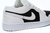 Air Jordan 1 Low "Panda" - comprar online