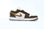 Air Jordan 1 Low “Mocha Toe” - loja online