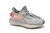 Imagem do Adidas Yeezy Boost 350 V2 "Tail Light"