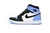 Air Jordan 1 High "Unc Toe" - SNEAKER MAN