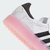 Adidas Sambae x Hello Kitty - comprar online