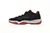 Air Jordan 11 Low "Bred" - SNEAKER MAN