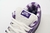 Concepts x Nike SB Dunk Low “Purple Lobster”