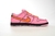 The Powerpuff Girls x Nike SB Dunk Low “Blossom” - loja online