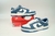 Nike Dunk Low "Industrial Blue" - comprar online