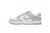 Nike Dunk Low "Grey Fog" - SNEAKER MAN