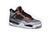 Air Jordan 4 "Infrared" - SNEAKER MAN