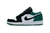 Air Jordan 1 Low "Mystic Green" - loja online