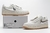 Travis Scott x Nike Air Force 1 Low “Sail” - comprar online