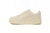 Stussy x Nike Air Force 1 Low “Fossil Stone” - SNEAKER MAN