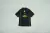 Camisa Corteiz "Talismo Football Jersey" - comprar online