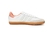 Adidas Samba "White Rose" - loja online