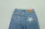 Imagem do Shorts Jeans Corteiz