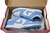 Nike Dunk Low "Coast" na internet