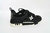 Louis Vuitton Skate "Black" - SNEAKER MAN