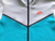 Conjunto Nike Tech Fleece "Cinza, Azul e Laranja"" - loja online