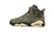 Travis Scott x Air Jordan 6 "Cactus Jack" - SNEAKER MAN