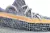 Adidas Yeezy Boost 350 V2 “Ash Blue"