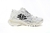 Balenciaga Runner "Graffiti White" - loja online