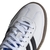 Imagem do Adidas Sambarose W "White Gum"