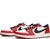 Air Jordan 1 Low OG "Chicago"