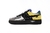 Louis Vuitton x Nike Air Force 1 Low "Silver Yellow" - SNEAKER MAN