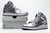 Air Jordan 1 Mid SE “Disco Ball” - comprar online