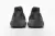 Adidas Yeezy Boost 350 V2 "Beluga 2.0"