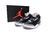 Air Jordan 3 "Black Cement"