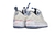 Nike Air Force 1 Low Experimental "Postal Ghost" na internet