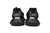 Imagem do Balenciaga Track "Black Purple"