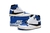 Fragment x Travis Scott x Air Jordan 1 High - comprar online