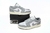 Air Jordan 1 Low "Vintage Grey" - comprar online