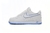 Nike Air Force 1 Low "University Blue" - SNEAKER MAN