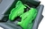 Balenciaga Triple S "Fluorescent Green" - comprar online