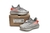 Adidas Yeezy Boost 350 V2 "Tail Light" - comprar online