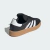 Adidas Samba XLG "Core Black" - loja online